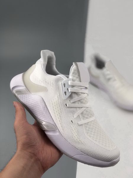 

men alphabounce edge xtft 10 cny running shoes dropping accepted sports training sneakers youfine boot discount popular wholesale boots