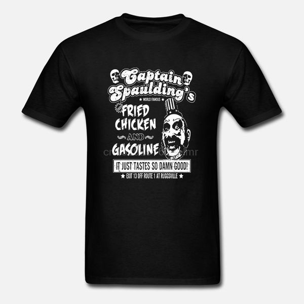 

t shirt men no pasaran funny white geek cotton male tshirt xxxl