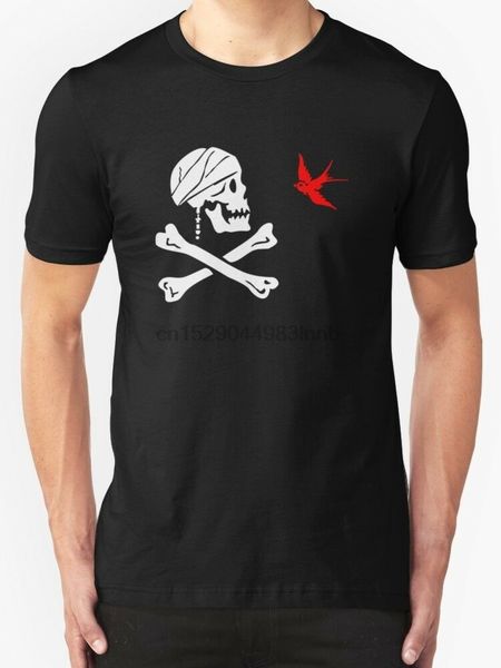 

tie dye george kittle49ers touchdown pic t shirt