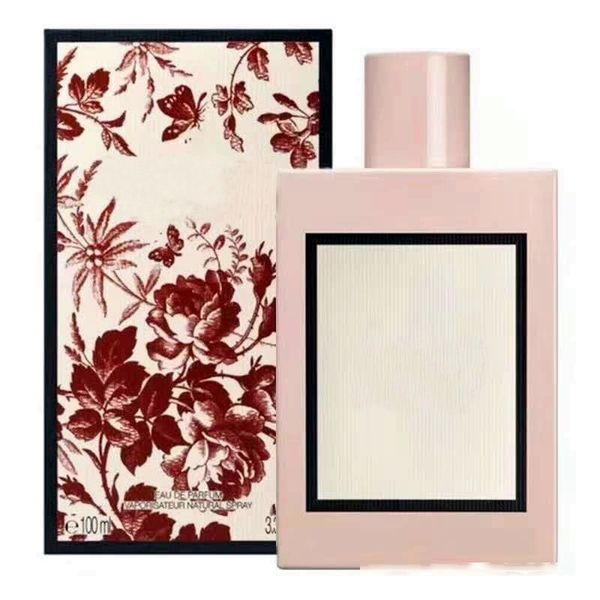 

the gift for mother s day floral perfume for women long time lasting nice smell 100ml