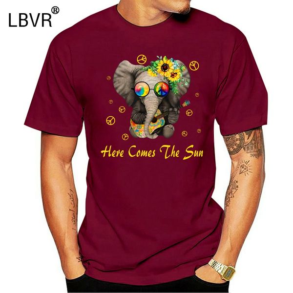 

elephant autism in a world where you can be anything be kind men t shirt s 4xl