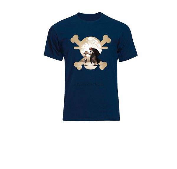 

onepiece luffy ash mens tshirt tee ai83 2019 tees summer mens fashion t shirt wholesale new arrival tees