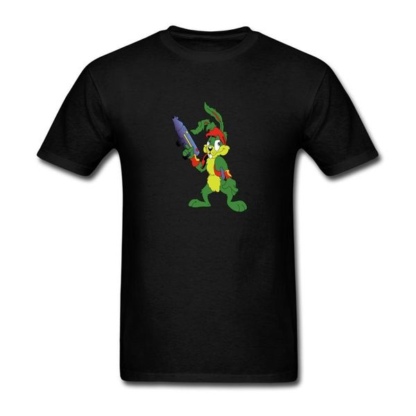 

xiuluan men's jazz jackrabbit t-shirt short sleeve ment shirt summer style