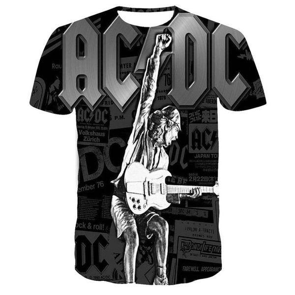 

la casa de papel money robbery paper house 3d print shirts aesthetic hentai comics men clothing