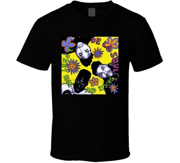 

топы тенниска женщин блестки стрингера hip hop урожай хлопка женский tshirt