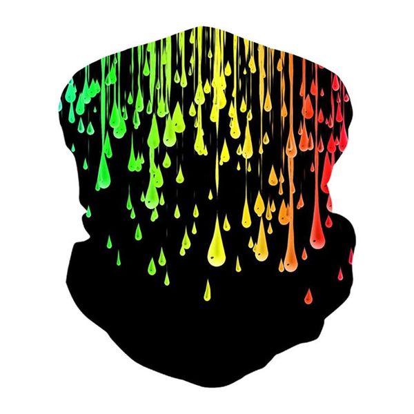 

facemask filter masker outdoor headband scarf neck protect faceshield sun protection bandana mascarillas cubrebocas, Blue;purple