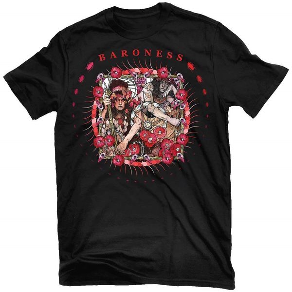 

wasp lawless forever t shirt - new w.a.s.p