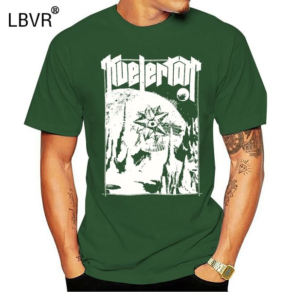 

смешные люди тенниска женщины новизна тенниску kvelertak error tee t-shirt