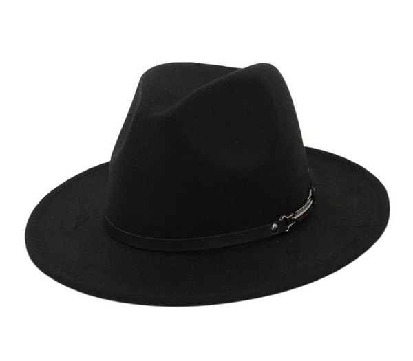 

bucket hat men women vintage wide brim fisherman hat with belt buckle adjustable outbacks hats casquette chapeu gorra hombre, Blue;gray