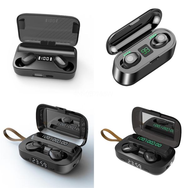 

i18 tws сенсорный 5,0 беспроводная связь bluetooth наушники поддержка pop up window стерео наушники наушники авт.вкл авто кожура с зарядкой