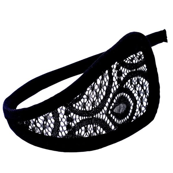 

women's panties 2021 black lace wild c-string knicker invisible lingerie seductive flirty g-string, Black;pink