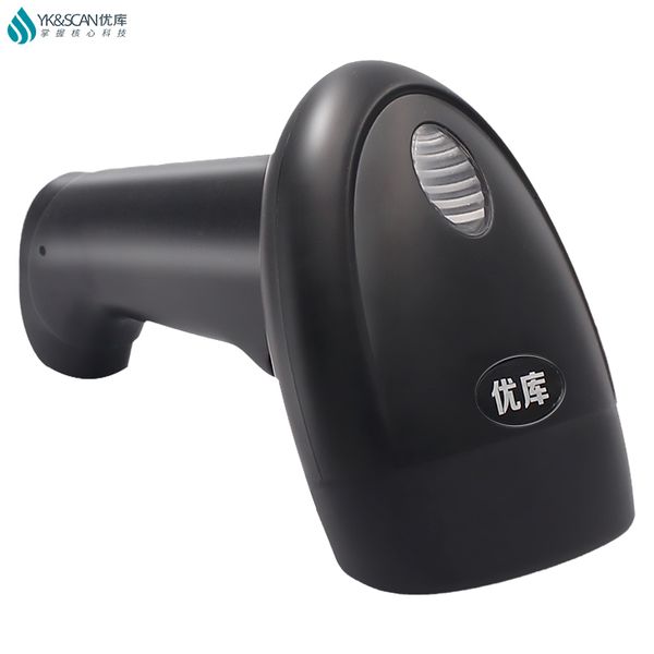 

cost-effective 2d qr 1d bar code scanner usb support most countries keyboard layout suffix prefix editing
