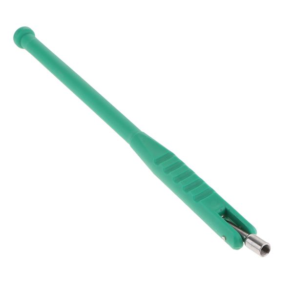 

tire valve stem puller tool no scratch with valve core tool built in