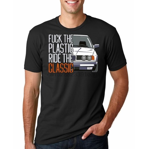 

printed men t shirt cotton o-neck tshirts e34 ftp style short-sleeve men t-shirt