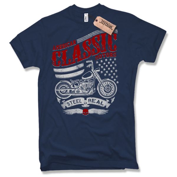 

2019 мода футболки - байкер - motard мото мото измельчитель прожигать рост s m l xl xxl тройник рубашки