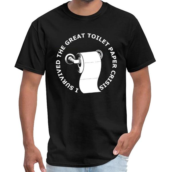 

undertale t shirts men sans i'm dead inside birthday gift clothes short sleeve vintage t-shirts crewneck 100% cotton tee shirt