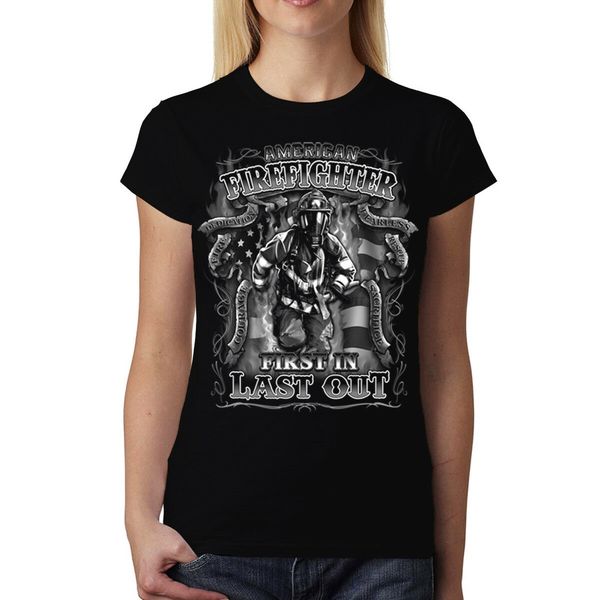

the weeknd world tour dates size s-5xl t-shirt