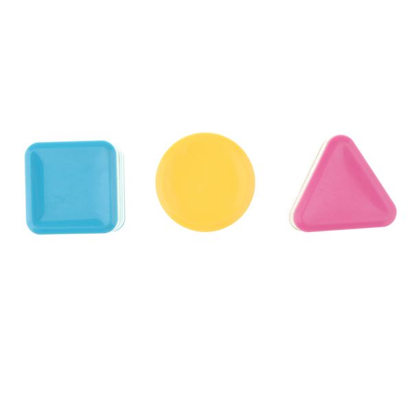 

3 шт песок шейкеры ручной ударные maraca раннее обучающие игрушки для малышей игрушки трещотки младенца