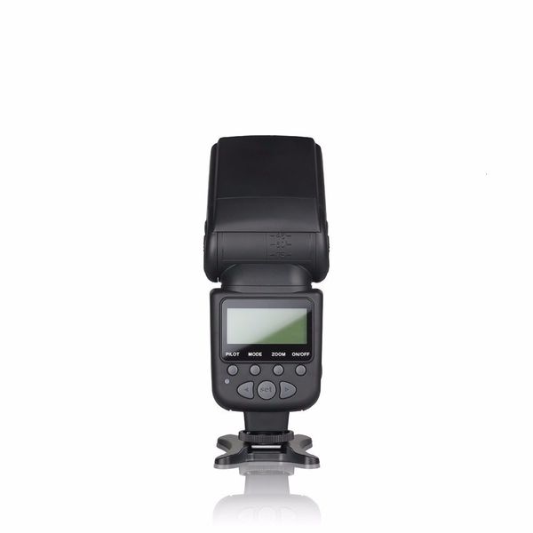 

mk950ii-c ttl flash speedlite for canon eos 5dii 6d 7d 50d 60d 70d 550d 600d 650d 700d 1000d 1100d 1200d 1300d 580ex 430ex