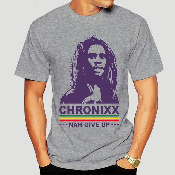 

chronixx reggae t shirt jamaica ska music dub damian marley protoje-0874a