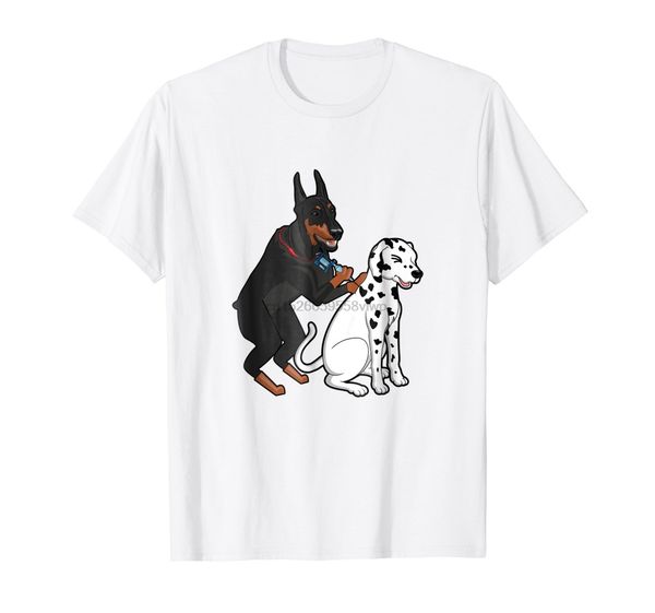 

t shirt men keep it simple camping fashion white geek short male tshirt xxxl