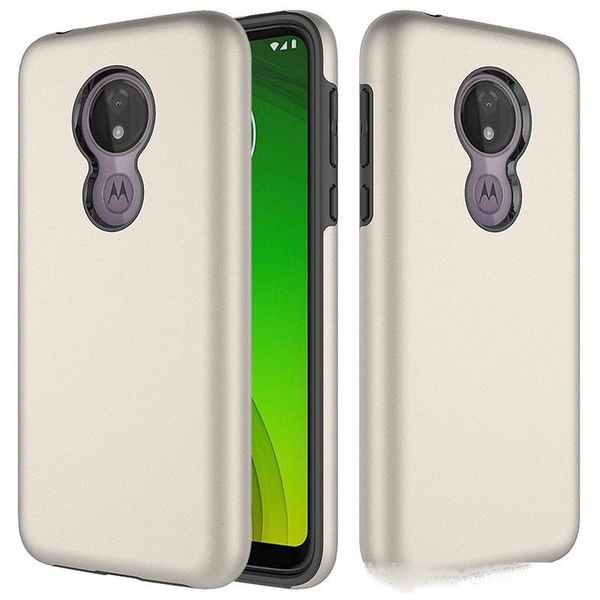

armor hybrid phone cases for lg k40 stylo 5 moto g7 play coolpad legacy tpu pc 2 in 1 shockproof oppbag price