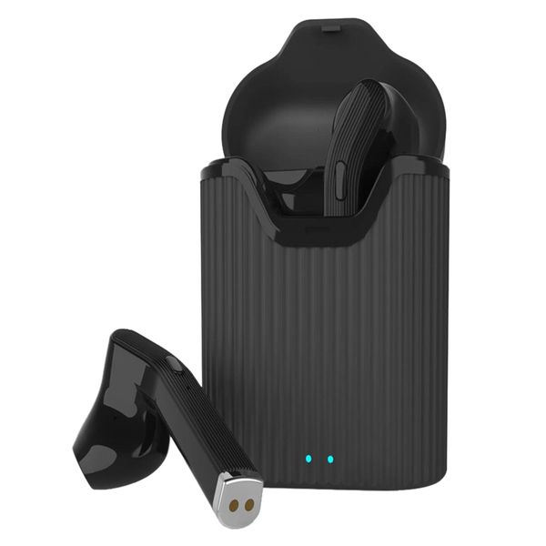 

беспроводная bluetooth-гарнитура с 5,0 зарядным ящиком для занятий спортом