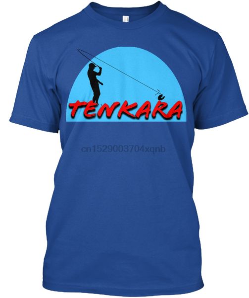 

men t shirt tenkara blue moon women tshirt