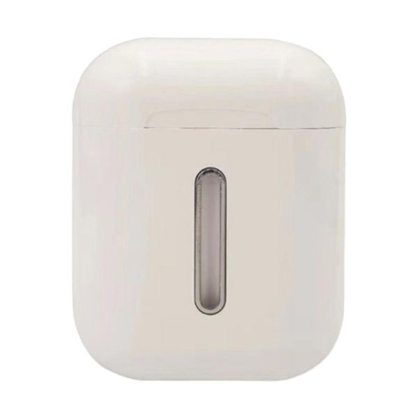 

bluetooth 5.0 tws touch control stereo wireless headphones for android