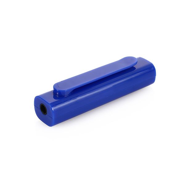 

3.5mm aux lacquer bluetooth receiver bluetooth dongles headphone home stereo car intelligent portable adapter