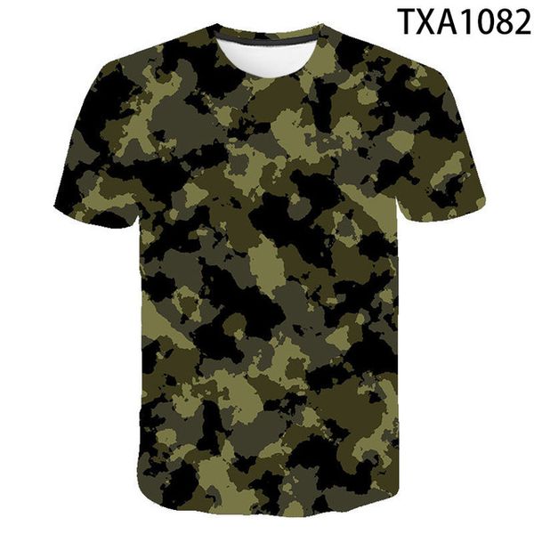 

camouflage 3d boy girl printed 3d print shirts anime hentai humor men clothing