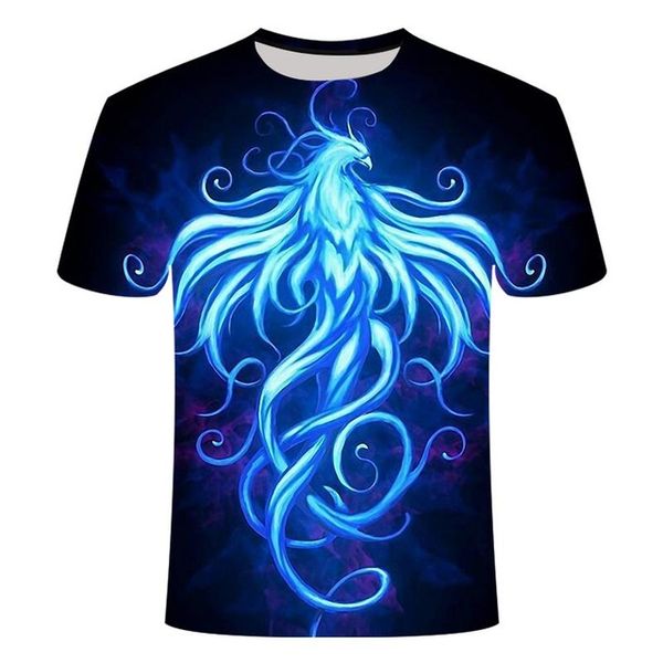 

cotton cool summer jersey costume 3d print shirts anime graphic plus size men clothing
