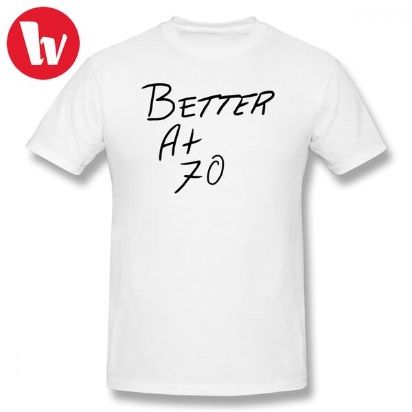 

purpose tour t shirt better at 70 t-shirt men letter print casual short sleeve t shirt male graphic 100% cotton t shirts 2018