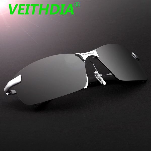 

2020 original brand logo designer driving mens polarized sunglasses fashion eyewear uv400 sun glasses, White;black