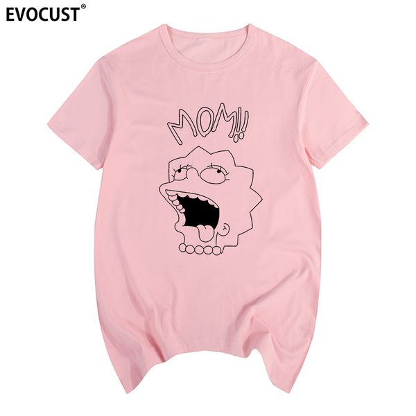 

lil peep tattoo vintage awesome hip hop harajuku 90s graphic t-shirt cotton men t shirt new tee tshirt womens