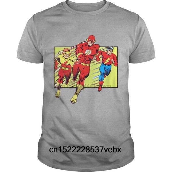 

firestone tire mens t-shirt