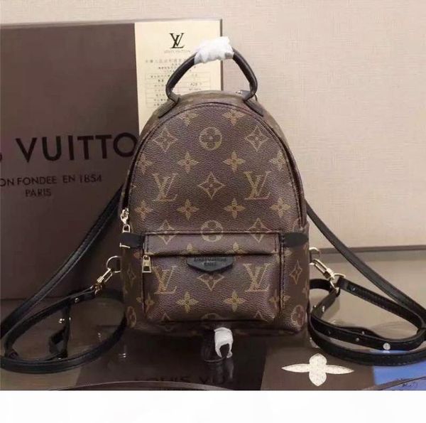 

designer handbags purses women crossbody bag old flower backpack shoulder bags messenger bag fringed chain bag wallet clutch bags totes