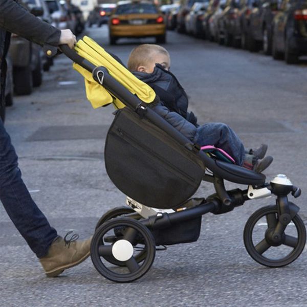 

multifunctional mummy bag nappy diaper bags large capacity feeding bottle bag fashion baby storage