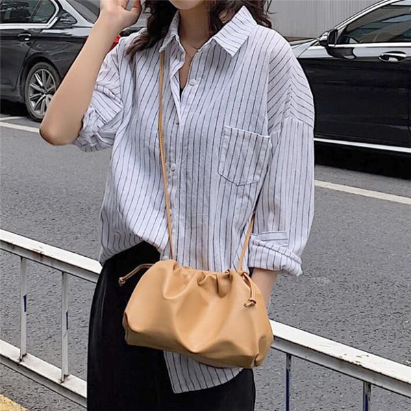 

shoulder bags for elegant lady crossbody handbags luxury handbags women bags designer for women messenger