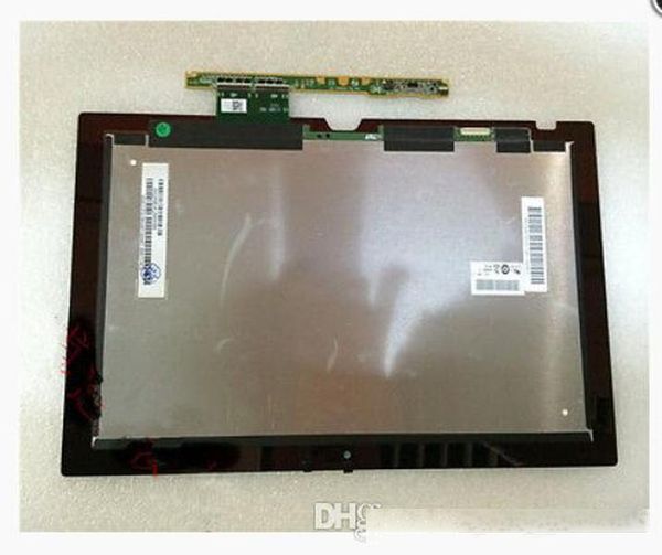 

new for sony vaio 11.6 tap 11 lcd touch screen w/digitizer assembly svt112a2wt