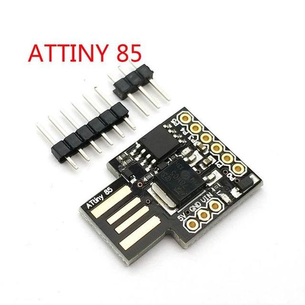 

replacement parts & accessories digispark kickstarter development board attiny85 module replacement parts & accessories consumer electronics