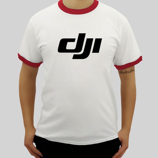 

fashion dji phantom men raglan t shirt brand o neck cotton t-shirt summer fashion brand mens tee shirt big size homme