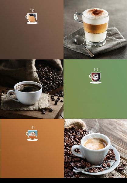

1.7L Coffee Maker 15 Bar Cafetera Steam Semi-automatic Cafeteira Milk Bubble Coffee Machine for Home CRM3605