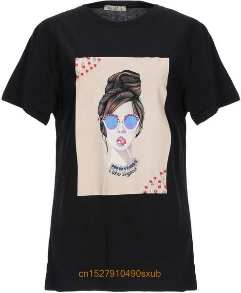 

hip-hop t-shirt short sleeve asian size men's t-shirt mint t-shirts