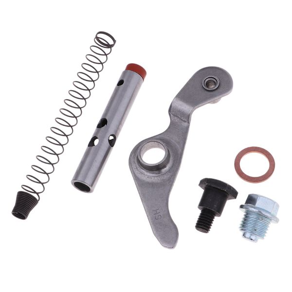 

timing chain tensioner for yinxiang 125 140cc 150cc 160cc horizontal engine