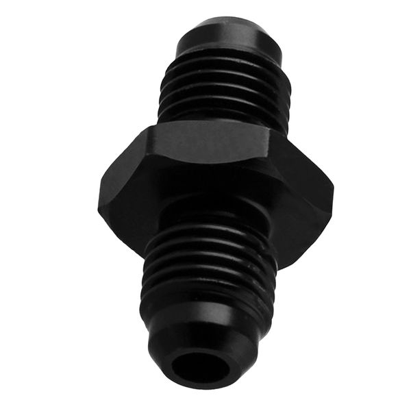 

replacement an 6 straight fuel oil swivel fitting hose end adaptor 35mm*21mm