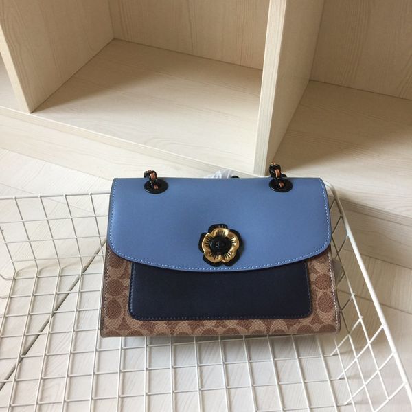 

designer bags top quality crossbody bags totes casual handbags purse womenED80