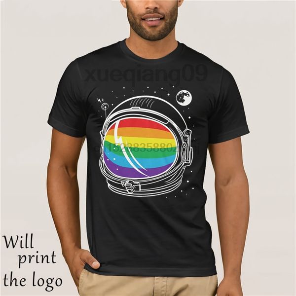 

t shirt men california love basic black geek cotton male tshirt xxxl