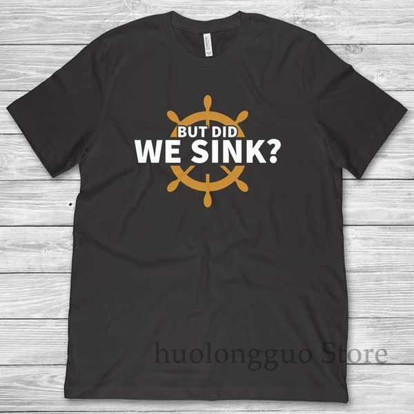 

captain shirt boat captain cruise ship shirt sailing gift sailboat gift boating t-shirt captain gifts boat t-shirt boating gift