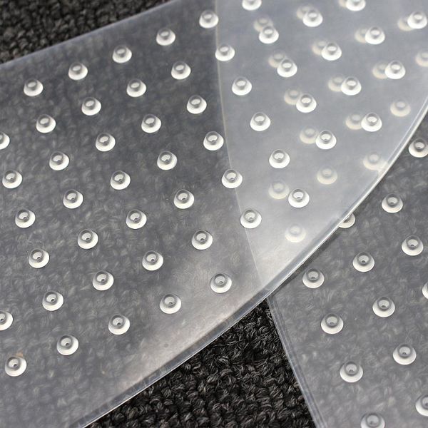 

universal motorcycle tank pad/grips protector sticker for ninja er5/zx10r/zx9r/zx6r klx250 vulcan s/versys 650/1000